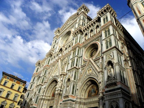 PA210312_500_Exterior Exterior