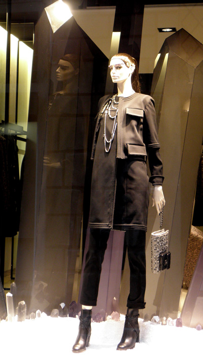 Crystal_BrowsFull_sm