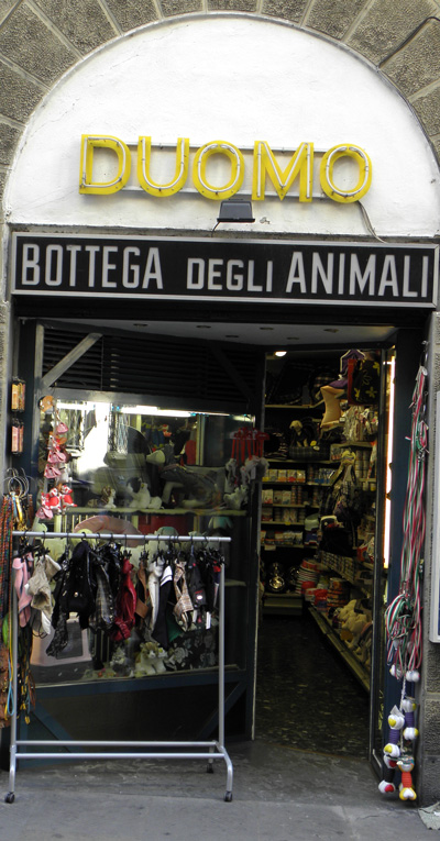 PetStore_sm Pet Store