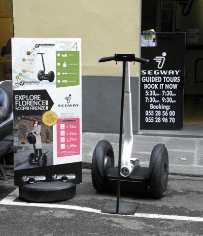 Segway_sm Segway Tours