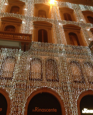 IMG_XmasInFlorence2012_5sm_0891