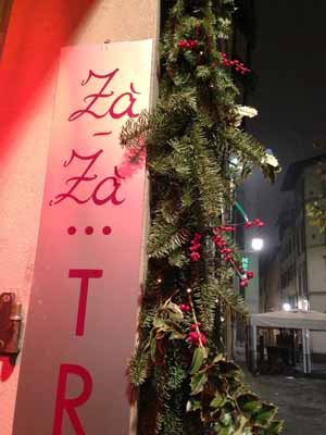 IMG_XmasInFlorence2012_6sm_10884